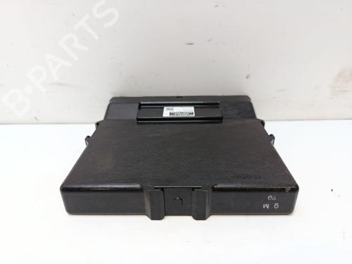 Electronic module LEXUS RX (_L1_) 450h AWD (GYL15, GYL15_, GYL15R) | BP33045861M83 - Image 3