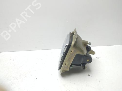 Trunk håndtak SEAT LEON (1M1) 1.9 TDI | BP18839274C132 