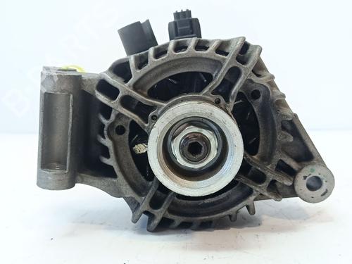 Used Alternator Alternator 37016387 37016387