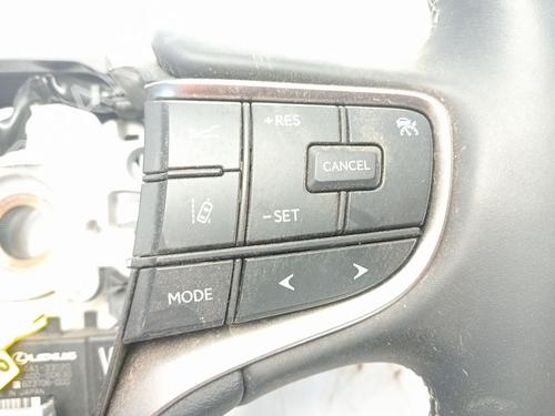 Rat LEXUS UX (_AA1_, _AH1_, _MA1_) | BP30529117C49 - Image 3
