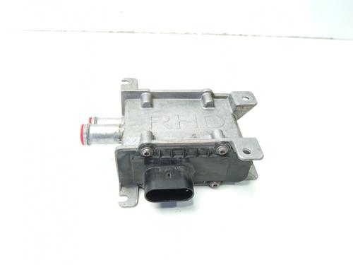Used Electronic module Electronic module 12310704 12310704