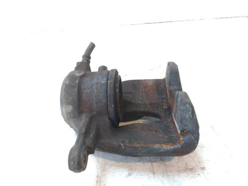 Right front brake caliper CITROËN C8 (EA_, EB_) 2.0 | BP23991239M104 - Image 6