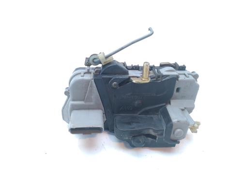 Front left lock CITROËN XSARA PICASSO (N68) 1.6 HDi | BP16172265C98 