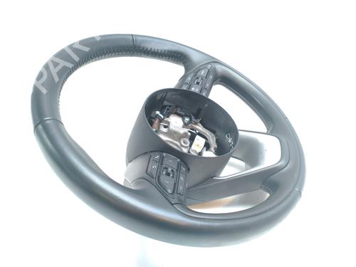 Steering wheel TOYOTA YARIS (_P13_)  | BP17361680C49 