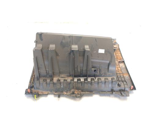Glove box TOYOTA COROLLA Hatchback (_E21_, _EA1_, _EH1_) | BP38074925C95 - Image 3