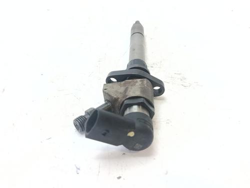 Injector CITROËN C5 II (RC_) 2.0 HDi (RCRHRH) | BP36503496M100 - Image 2