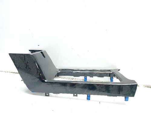Altro KIA CEED (CD) | BP23884782O1 - Image 3