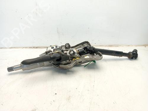 Steering column OPEL ZAFIRA TOURER C (P12) 2.0 CDTi (75) | BP31158563M21 - Image 3