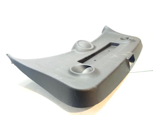 Other MINI MINI (F55) Cooper D | BP33000812O1  - Image 6