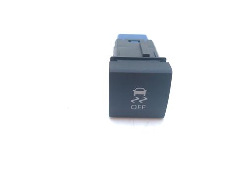 Used Switch TOYOTA COROLLA Hatchback (_E21_, _EA1_, _EH1_) 1.8 Hybrid (ZWE211) (98 hp) 16772572