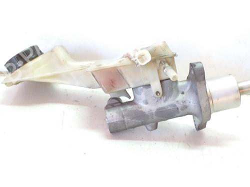 Brake master cylinder MAZDA 3 (BK)  | BP9743800M77 