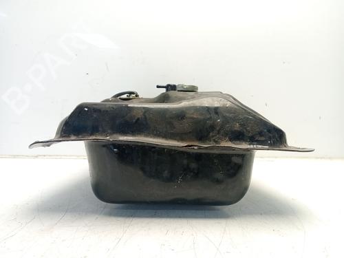 Used Fuel tank SYM JET Jet 14 125 (XC12W2) (12 hp) 31173116