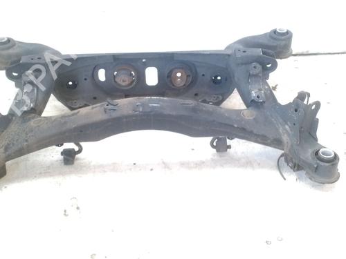 Rear axle LEXUS IS III (_E3_)  | BP25977067M2 