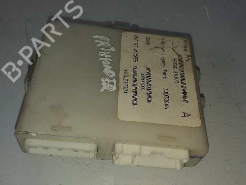 Electronic module NISSAN PATHFINDER III (R51) 2.5 dCi | BP7956314M83 - Image 5