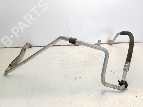 Used AC pipe AC pipe VW TIGUAN (5N_) 2.0 TDI 4motion (140 hp) 40626148 40626148
