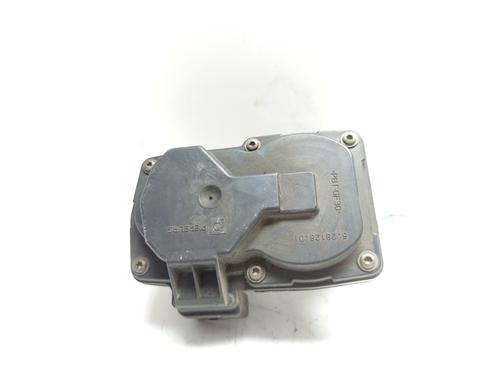 Elektronisk modul VW TIGUAN (AD1, AX1) 2.0 TDI (150 hp) 32133551