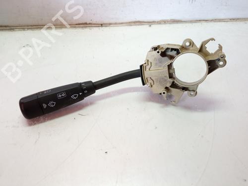 Used Headlight switch Headlight switch 9965562 9965562
