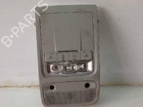 interior-roof-light-audi-a1-8x1-8xk-16-tdi-8x0947135aj-2010-2011-2012-2013-2014-2015-2016-2017-2018-2019-10159270 main image