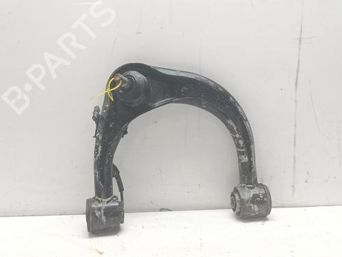 Used Right front suspension arm Right front suspension arm 38083632 38083632