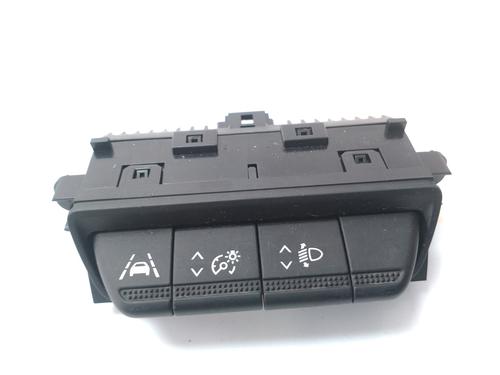 Switch RENAULT ARKANA I (LCM_, LDN_) | BP22651981I30 - Image 1