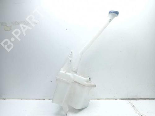 Sprinklertank Sprinklertank 25019030 25019030
