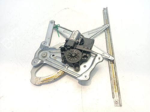 front-right-window-mechanism-renault-megane-iii-hatchback-bz01_-b3_-2008-30617572 main image