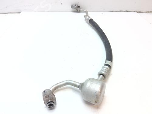 AC pipe TOYOTA RAV 4 V (_A5_, _H5_) 2.0 (MXAA52) | BP37632385M126 - Image 2
