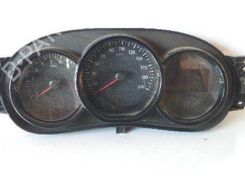 instrument-cluster-dacia-dokker-mpv-ke_-248100770r-ns30604815-2012-7958361 main image