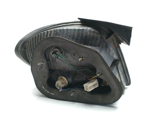 Right taillight HYUNDAI COUPE I (RD) 2.0 16V | BP7954564C35 