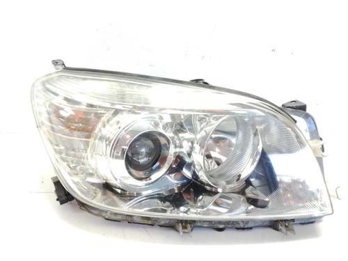 Used Right headlight Right headlight TOYOTA RAV 4 V (_A5_, _H5_) [2018-2026] 40611433 40611433