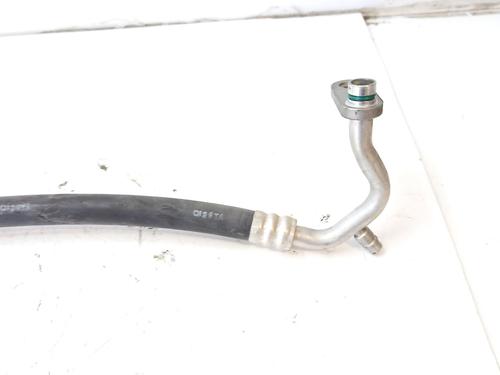 AC pipe FORD RANGER (TKE) | BP30649827M126 - Image 3