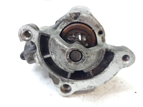 Startmotor CITROËN BERLINGO / BERLINGO FIRST Box Body/MPV (M_) | BP30515330M8