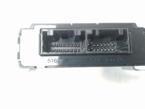 Electronic module LEXUS NX (_Z1_) 300h (AYZ10_, AYZ10R) | BP26502924M83 - Image 4