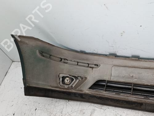 Front bumper FORD FOCUS C-MAX (DM2) 1.6 | BP36504102C7 - Image 7