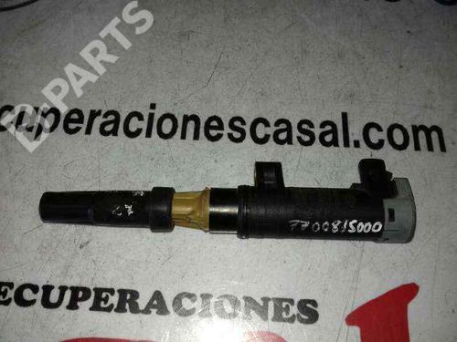 Ignition coil RENAULT MEGANE I Classic (LA0/1_) 1.4 16V (LA0D, LA1H, lA0W, LA10) | BP7955096M94