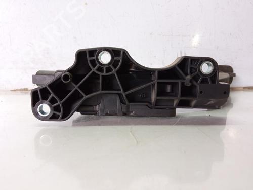Pedal FORD MONDEO IV (BA7)  | BP9810322I4 