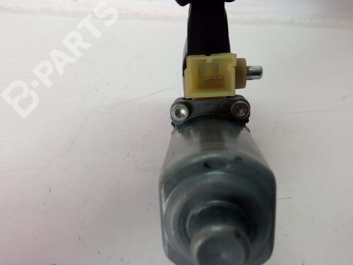 Left front window motor SEAT LEON (5F1) 1.6 TDI | BP10647995E21 