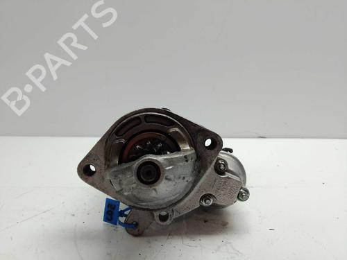 Starter BMW 3 (E46) 320 d | BP39410895M8 - Image 2