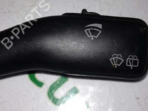 Steering column stalk AUDI A3 (8L1) 1.9 TDI | BP7952459I23 