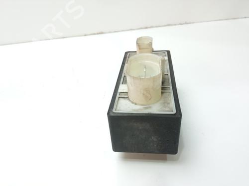 Electronic module SEAT IBIZA IV (6J5, 6P1)  | BP12310286M83 