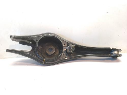 Right rear suspension arm KIA NIRO I (DE)  | BP10375771M15 