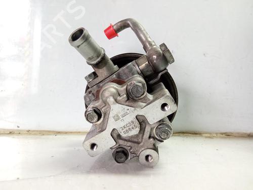 Steering pump OPEL INSIGNIA A Sports Tourer (G09) 2.0 CDTI (35) | BP10153158M99 