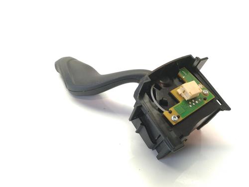 Steering column stalk FORD TOURNEO CONNECT / GRAND TOURNEO CONNECT V408 MPV 1.6 TDCi | BP10506706I23 