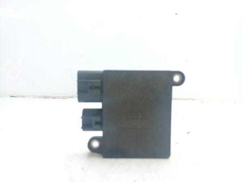 Used Electronic module Electronic module 20709804 20709804