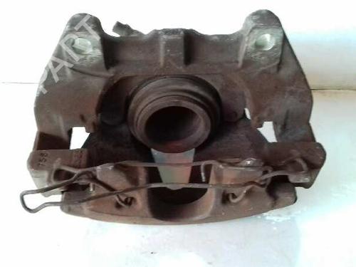 Used Left front brake caliper Left front brake caliper 11622106 11622106
