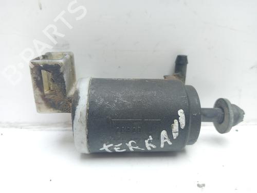 Sprinklervæskepumpe Sprinklervæskepumpe 16028584 16028584