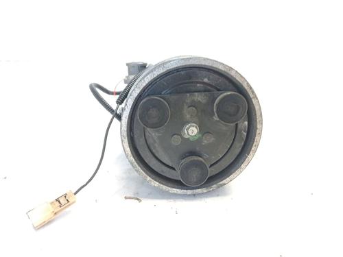 Used AC compressor MAZDA 6 Saloon (GG) 2.0 DI (GG14) (143 hp) 30551337