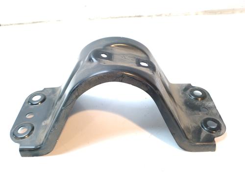 other-volvo-xc40-536-31492702-2017-21586015 main image