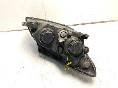 Left headlight HYUNDAI i30 (FD) | BP40611325C28 - Image 4