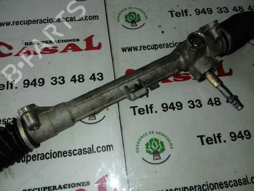 Steering rack FIAT PUNTO (188_) 1.2 60 (188.030, .050, .130, .150, .230, .250) | BP7953699M22